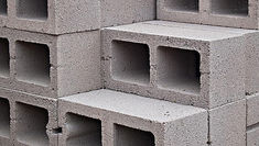 BÊ TÔNG NHẸ LÀ GÌ? CÓ NÊN SỬ DỤNG BÊ TÔNG NHẸ HAY KHÔNG?