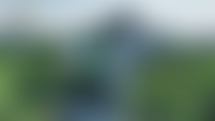 Thiết kế thi công kiến trúc và Nội thất nhà phố ở Linh Đàm