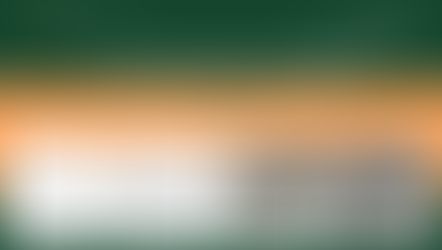 Các loại xây móng nhà phổ biến và mẹo chọn móng phù hợp với đất nền