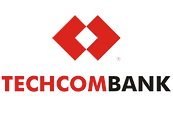 techcombank-logo_edited.png