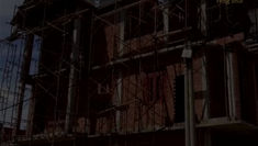 5 dáng nhà hao tài tuyệt đối cần phải xây lại