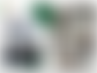 công ty xây dựng uy tín