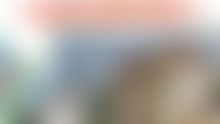 Xây dựng Trọn Gói CMB Dịch Vụ Toàn Diện Cho Mọi Công Trình