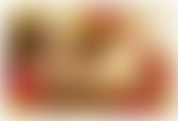 UCW Cookie Fundraiser