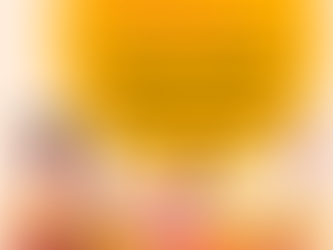 Faith Family Fun Dance-Feb.13