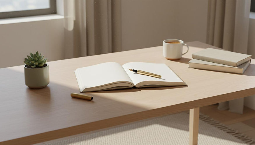 workspace_desk_02.jpg