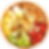 TOP_veggie.jpg