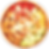TOP_pollo.jpg