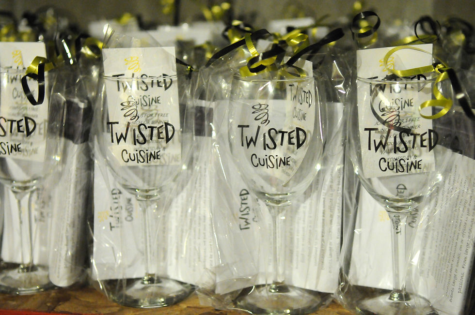 About- Twisted+Cuisine+Wine+Glasses.jpg