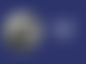 रसूल हमज़ातोव की कविताएँ 