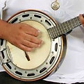 banjo.jpg