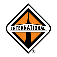 International-3.gif