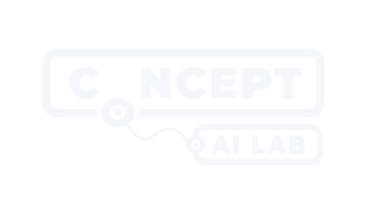Concept AI Team LAB 2026-04.png