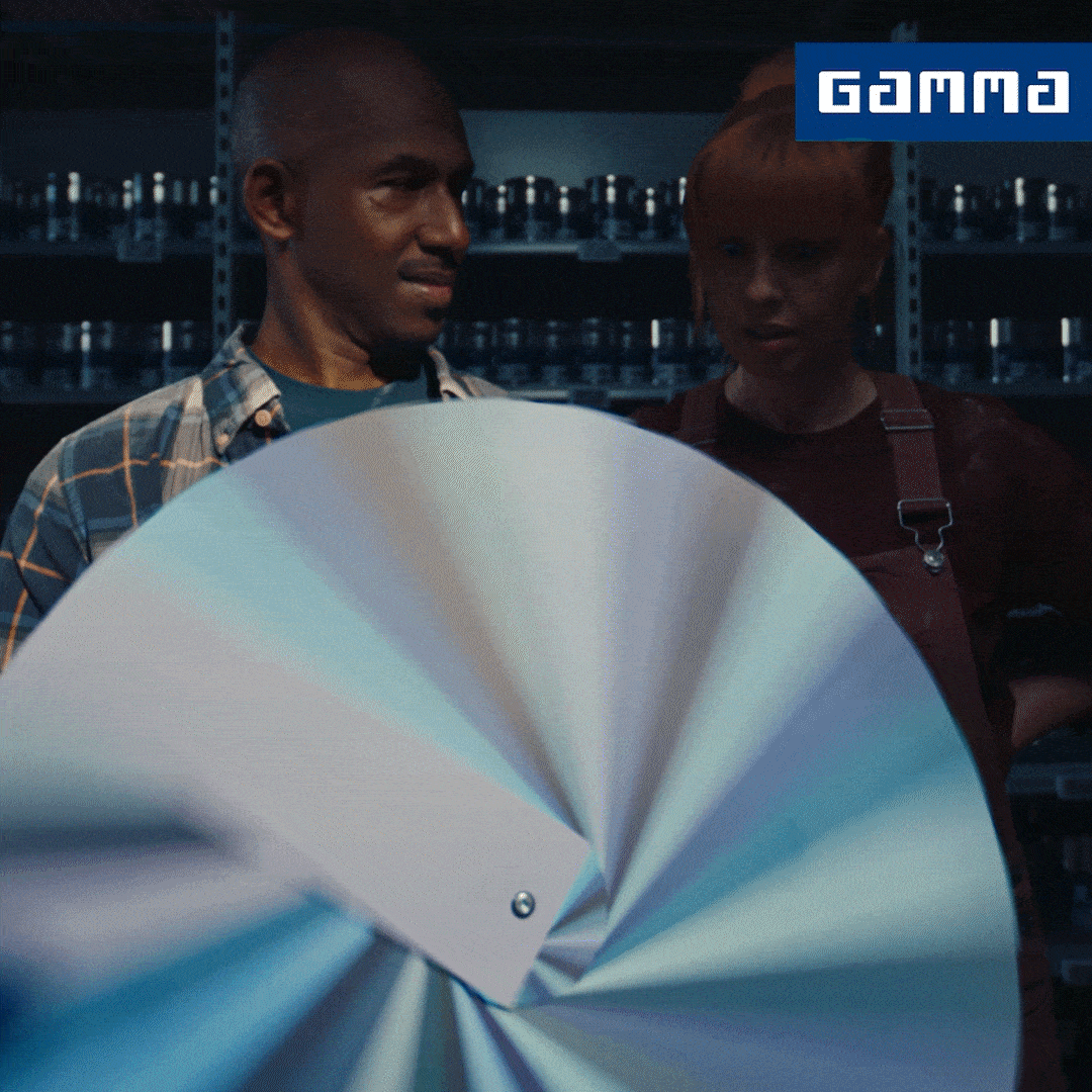 GAMMA SOCIAL - 06SEC_1x1_v002 (1).gif