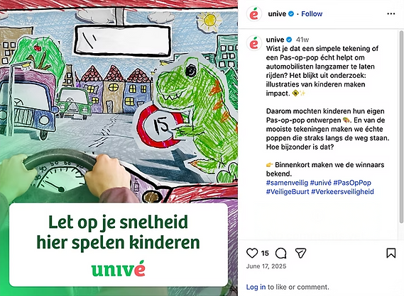 Univé Pas Op Pop Insta.png