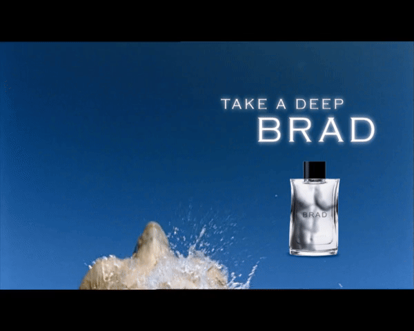 GalaMagazine-TVCBrad-ezgif.com-video-to-gif-converter (1).gif