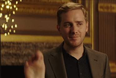 ezgif.com-animated-gif-maker.gif