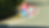 Pas op pop-Brightness.png