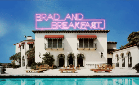 Brad And Breakfast.gif