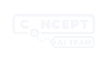 Concept AI Team Nodes 2026.png