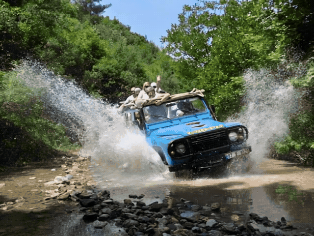 Sjoerdistan Side Tours.gif
