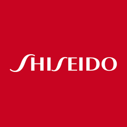 shiseido.gif