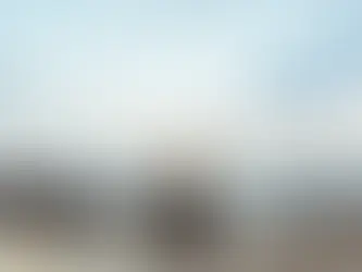 Медитація: що це і для чого?