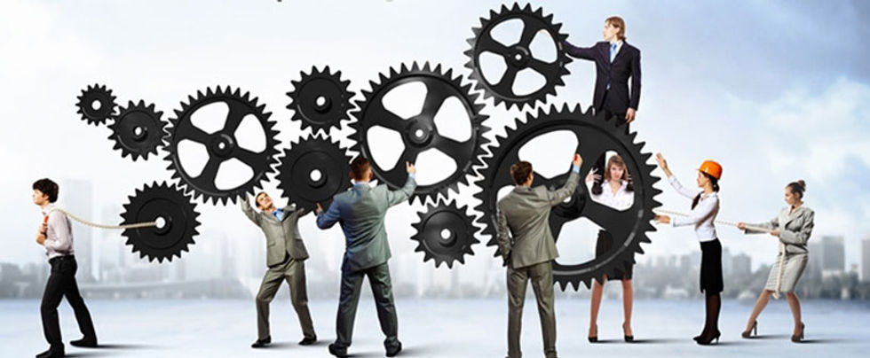 reingenieria-procesos-2.jpg