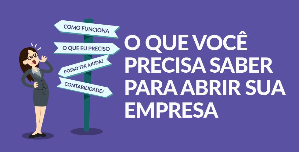 Sem título.jpg