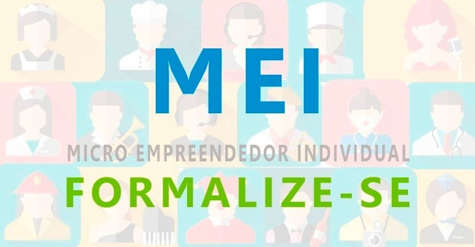 abertura-de-empresa-mei-microempreendedo
