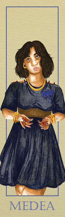 medea bm copy