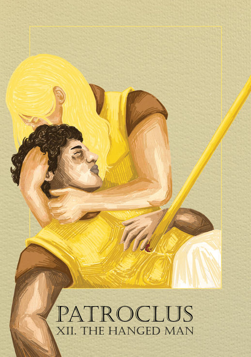 patroclus copy.jpg