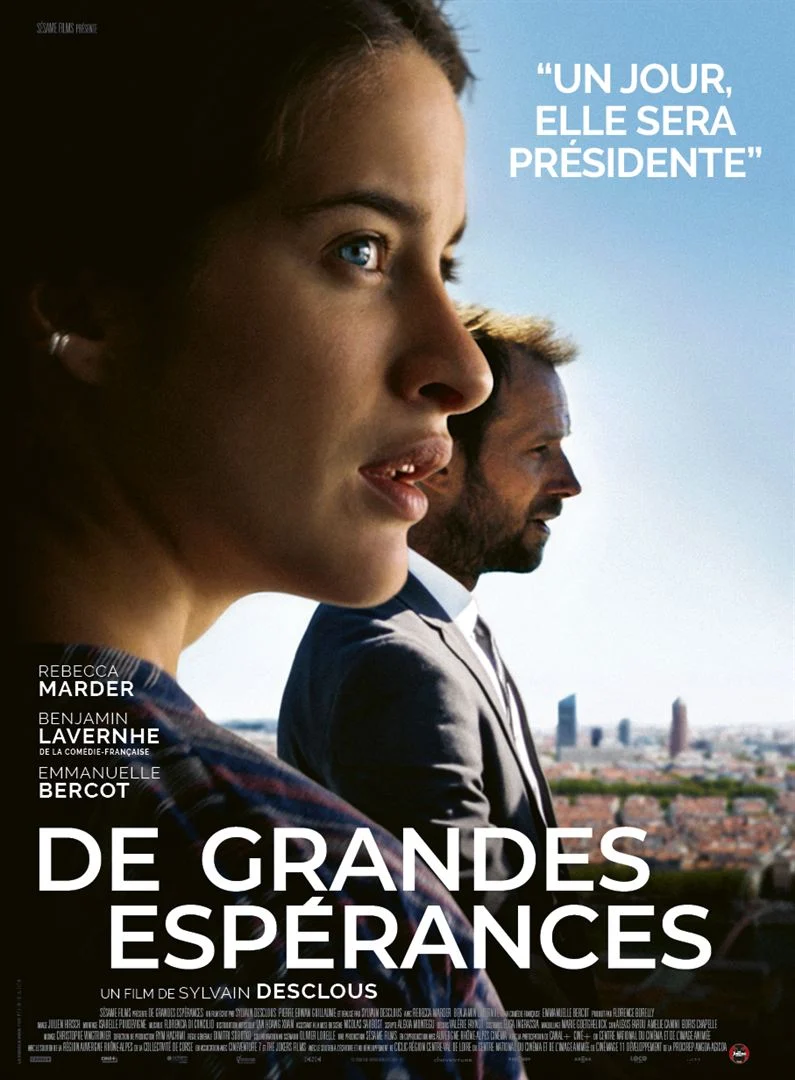 De grandes espérances.webp