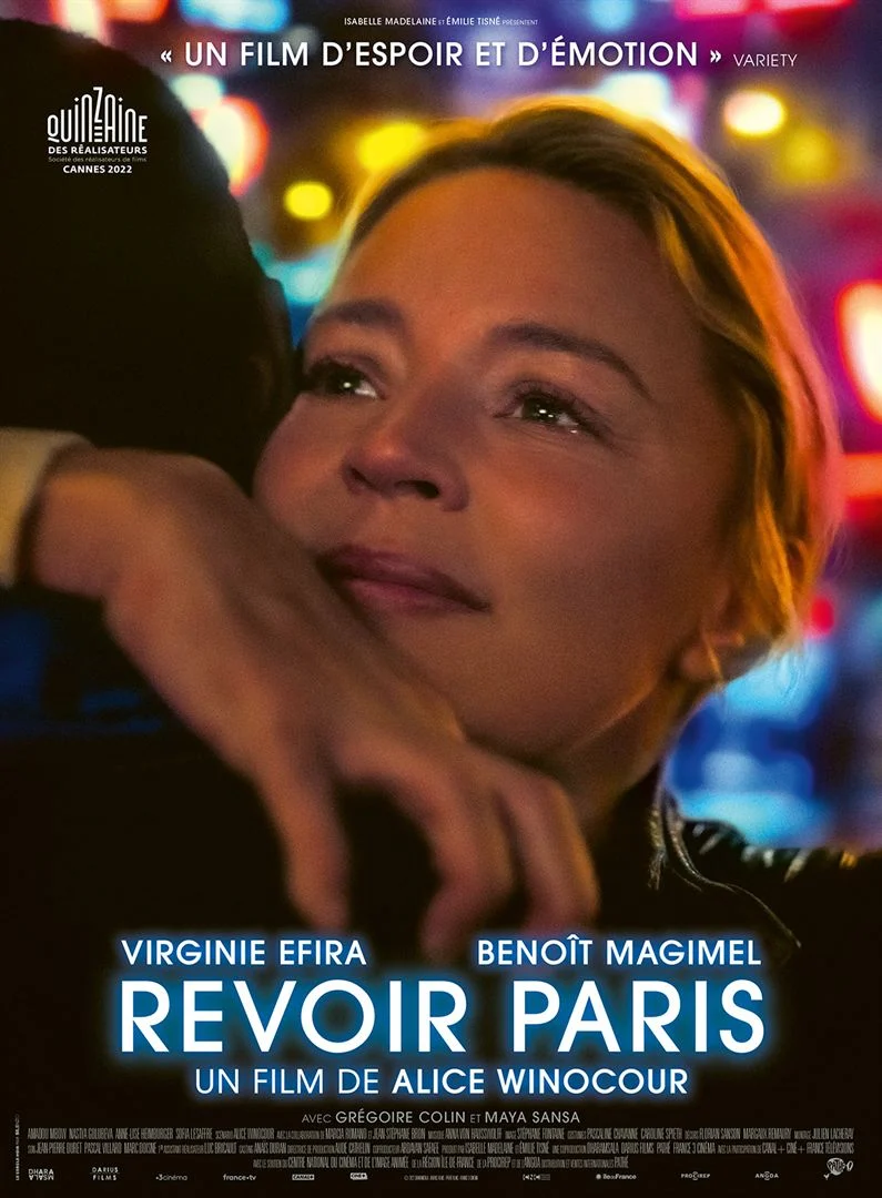 Revoir Paris.webp