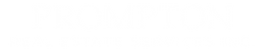 Prompton Real Estate Services-White.png