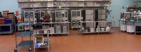 commerical-kitchen floor.jpeg