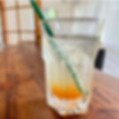 クラフトコーラ