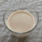 ミルクブリュー