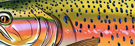 rainbow trout print on frozen lake_edited_edited_edited.jpg