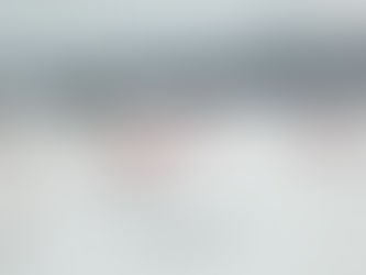 Eagle Nest Lake Ice Fishing Update 