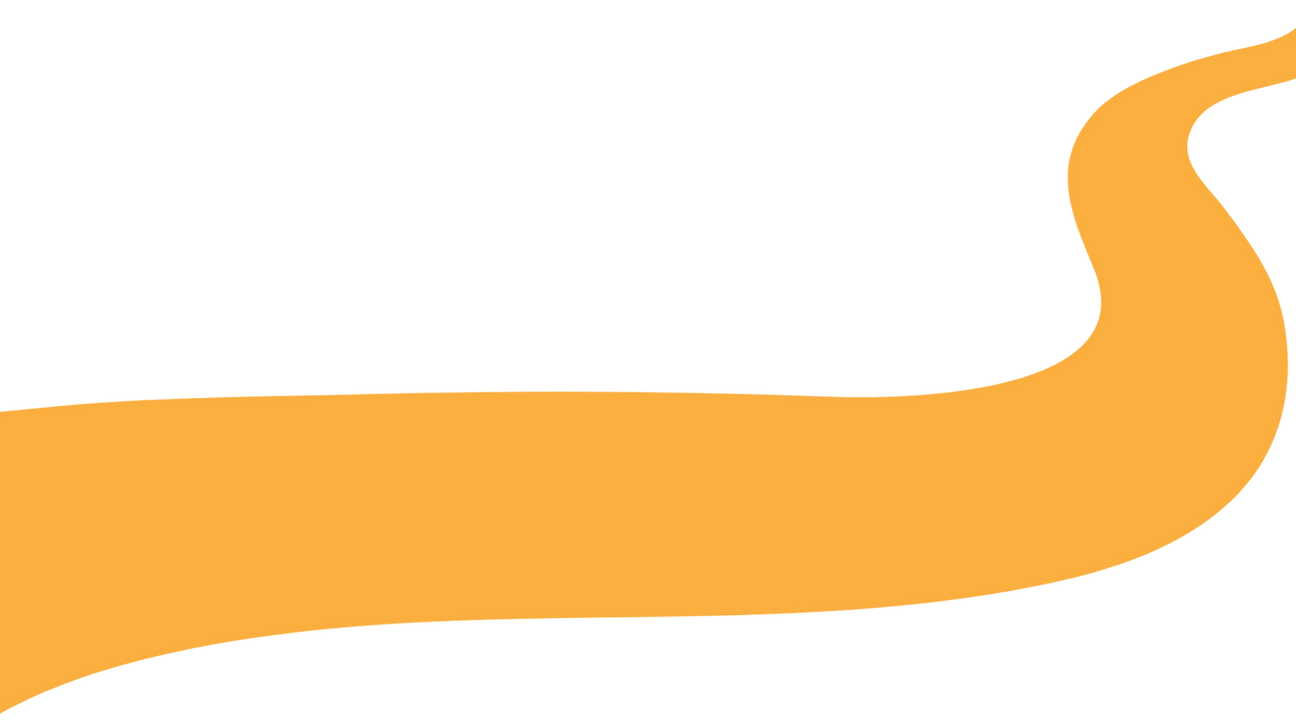 Best travel agency in Calicut