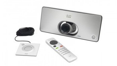 cisco-cts-sx10n-k9-V1.jpg
