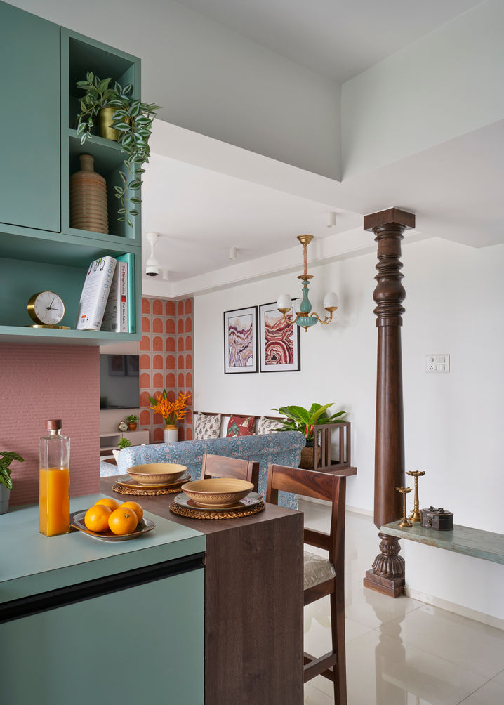 Balewadi Flat 15.jpg