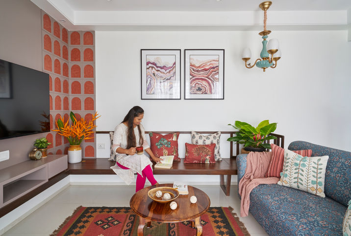 Balewadi Flat 11.jpg