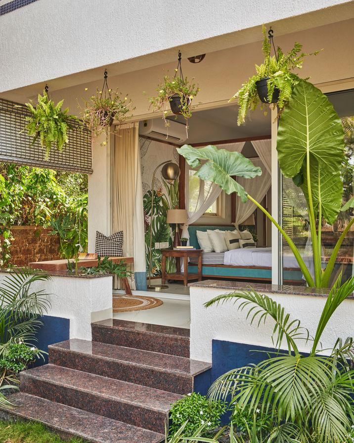 Riviera Sublime 40.jpg