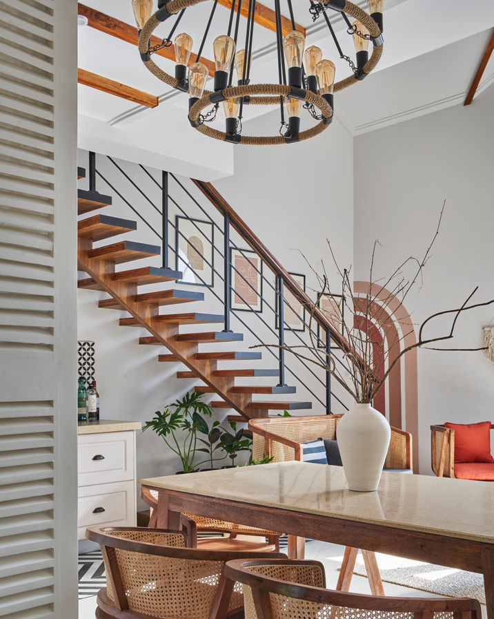 Riviera Sublime 70.jpg