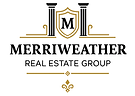 Wordmark Style Real Estate Logo - 1.png