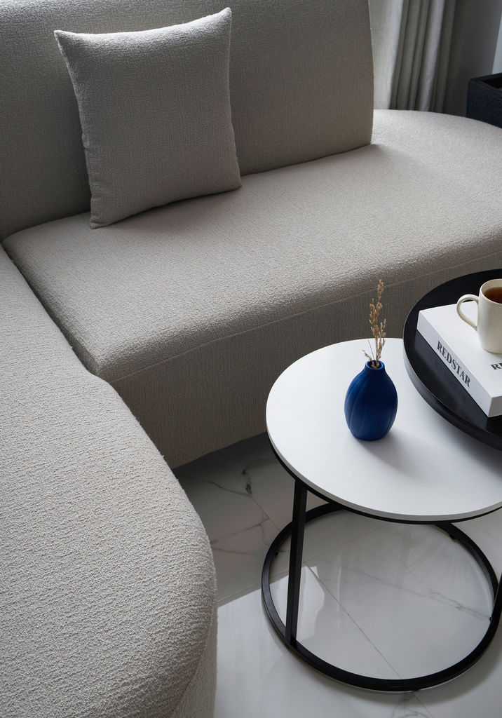 Rajashree Elegance 3.jpg