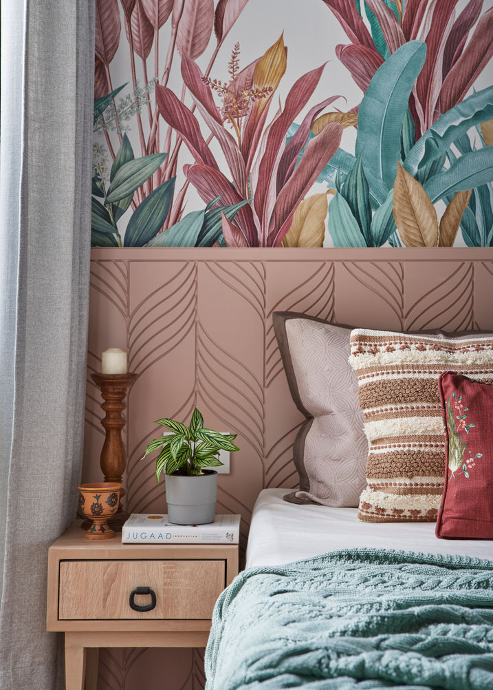 Balewadi Flat 21.jpg