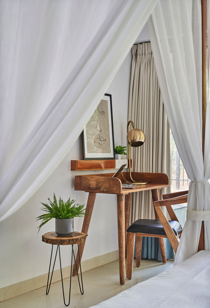 Riviera Sublime 38.jpg